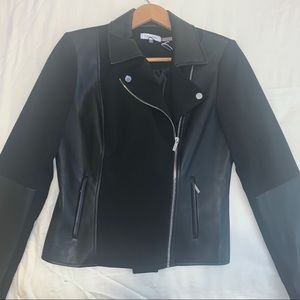 Calvin Klein Jacket